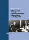 Скачать Eugenio Pacelli im Spiegel der Bischofseinsetzungen in Deutschland von 1919 bis 1939 - Raphael Hülsbömer