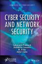 Скачать Cyber Security and Network Security - Группа авторов