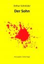 Скачать Der Sohn - Arthur Schnitzler