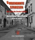 Скачать Umbenannte Straßen in Nordrhein-Westfalen - Eva Siebenherz