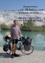 Скачать En Pédale, en Pédale - Mit dem Fahrrad über den Balkan in die Türkei - Henning Wiebers