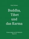Скачать Buddha, Tibet und das Karma - Peter Fechner