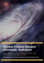Скачать Discover Entdecke Découvrir Astronomie - Apokalypse Der Weg in die Geheimnisse des Anfangs und des Ende - Heinz Duthel