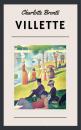 Скачать Charlotte Brontë - Villette (Classic Books) - Charlotte Bronte
