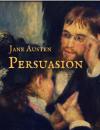 Скачать Persuasion (English Edition) - Jane Austen