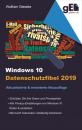 Скачать Windows 10 Datenschutzfibel 2019 - Wolfram Gieseke