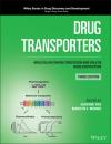 Скачать Drug Transporters - Группа авторов