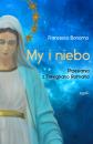 Скачать My i niebo - Francesco Bonomo