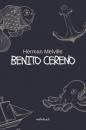 Скачать Benito Cereno - Herman Melville