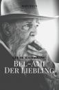 Скачать Bel-Ami: Der Liebling - Guy de Maupassant