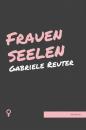 Скачать Frauenseelen - Gabriele Reuter