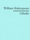 Скачать Othello - William Shakespeare