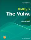 Скачать Ridley's The Vulva - Группа авторов