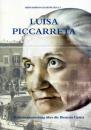 Скачать Biografie Luisa Piccarreta, Dienerin Gottes - Studiengruppe Hl. Hannibal di Francia