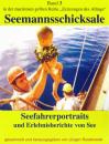 Скачать Seefahrerportraits und Erlebnisberichte von See - Jürgen Ruszkowski