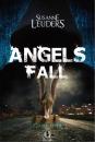 Скачать Angels Fall - Susanne Leuders