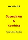 Скачать Supervision & Coaching - Harald Pühl