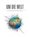 Скачать Um die Welt - Augsburger Allgemeine