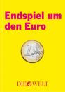 Скачать Endspiel um den Euro - Группа авторов