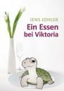 Скачать Ein Essen bei Viktoria - Jens Johler