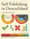 Скачать Self Publishing in Deutschland - H.-G. Bußmann
