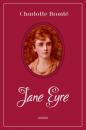 Скачать Jane Eyre - Charlotte Bronte