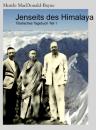 Скачать Jenseits des Himalaya - Murdo MacDonald-Bayne