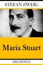 Скачать Maria Stuart - Stefan Zweig