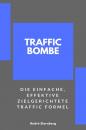 Скачать Traffic Bombe - André Sternberg