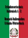 Скачать Wörterbuch für den Urlaub ITALIENISCH – DEUTSCH - Norman Hall