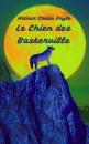 Скачать Le Chien des Baskerville - Arthur Conan Doyle