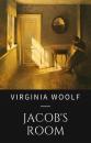 Скачать Virginia Woolf: Jacob's Room - Virginia Woolf