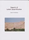 Скачать Impacts of Latent Desertification - Hamsen B. Paramahamsa