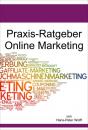 Скачать Ratgeber Online-Marketing - Hans-Peter Wolff