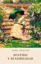 Скачать Sentido y sensibilidad (Clásicos de Jane Austen) - Jane Austen