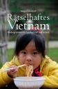 Скачать Rätselhaftes Vietnam - Hintergrundwissen für Touristen und andere - Helga Ostendorf