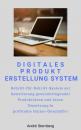 Скачать Digitales Produkt Erstellung System - André Sternberg