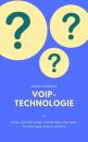 Скачать VoIP-Technologie - André Sternberg