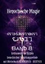 Скачать Henochische Magie - Band 8 - Frater LYSIR