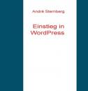 Скачать Einstieg in WordPress - André Sternberg