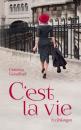 Скачать C'est la vie - Christina Geiselhart