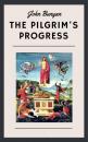 Скачать John Bunyan: The Pilgrim's Progress (English Edition) - John Bunyan