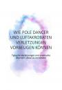 Скачать Wie Pole Dancer und Luftakrobaten Verletzungen vorbeugen können - Jennifer Sittel
