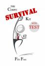 Скачать The Corpo Survival Kit - Fia Foss