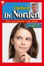 Скачать Chefarzt Dr. Norden Staffel 7 – Arztroman - Helen Perkins
