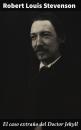 Скачать El caso extraño del Doctor Jekyll - Robert Louis Stevenson
