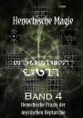 Скачать Henochische Magie - Band 4 - Frater LYSIR