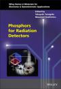 Скачать Phosphors for Radiation Detectors - Группа авторов