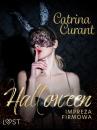 Скачать Halloween: Impreza firmowa – opowiadanie erotyczne - Catrina Curant