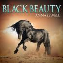 Скачать Black Beauty (Unabridged) - Anna Sewell